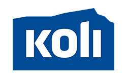 Koli logo